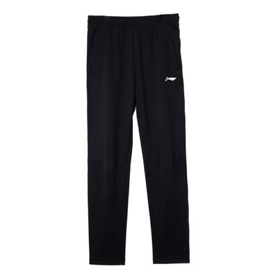 Saias e calças para mulheres – Leggings