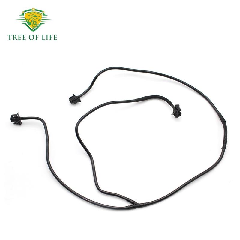 New Car Radiator Coolant Reservoir Hose CV618C012TD For FORD KUGA ESCAPE 2013 2014-2016 2.0T CV618C012TE CV6Z8B081B CV6Z8B081Z