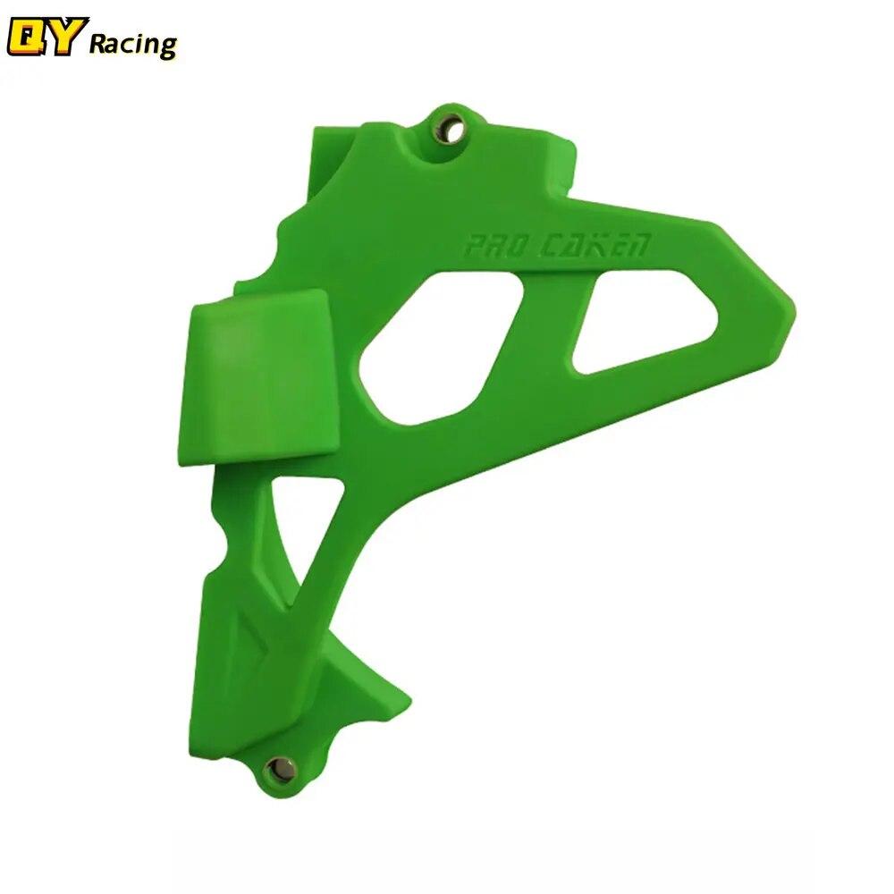 

Маленькая звездочка двигателя мотоцикла, защитный чехол, аксессуары для модификации ZONGSHEN ZS172mm CB250-F ZS174mm CBS300 KAYO