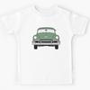 Tops – T-Shirts