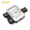 940004107 Lüftersteuerungsmodul Stecker für Land Rover Freelander Volvo S60 V60 S80 Ford Mondeo S-Max 940004101 7G91-9A819-AA