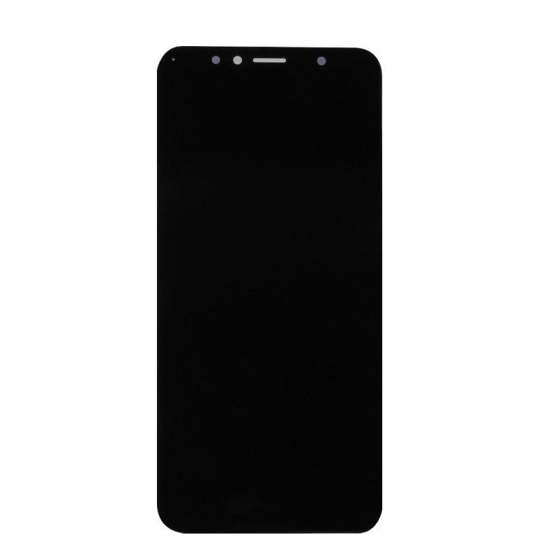 

LCD Screen and Digitizer Assembly Replacement for Huawei Honor 7A Black
