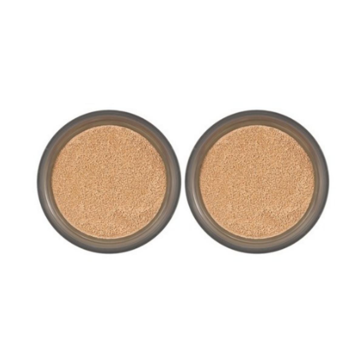 

Product: IOPE Air Cushion Foundation Refill — 15 g
