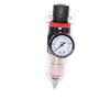 HEMUELE Airtac Type Air Filter Regulator AFR2000