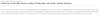 Duo Realis Rozante 77 SP Suspend Lure CCC3522 (0175)