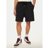Спортивные шорты Nike FJ0700