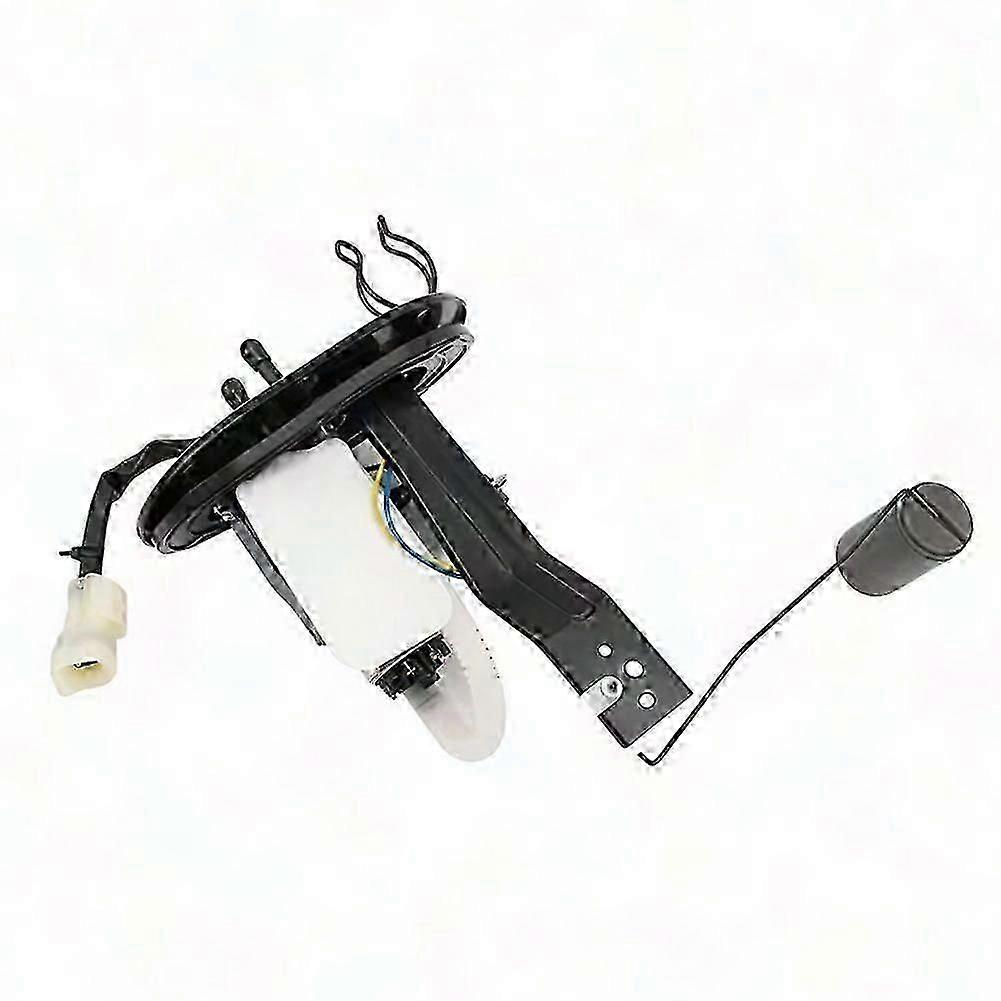 KTM Duke 125 200 2013-2019 Motorcycle Fuel Pump Assembly with Fuel Tank Sensor JG171800
