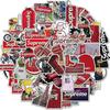 Hobby-uri și creativitate – Autocolante multifuncționale