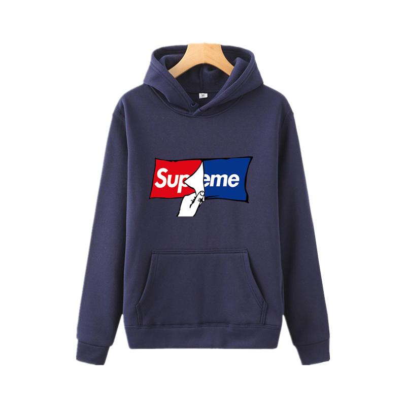 purple levis moletom com capuz