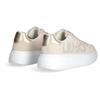 Liu·jo Sneakers Babol 01