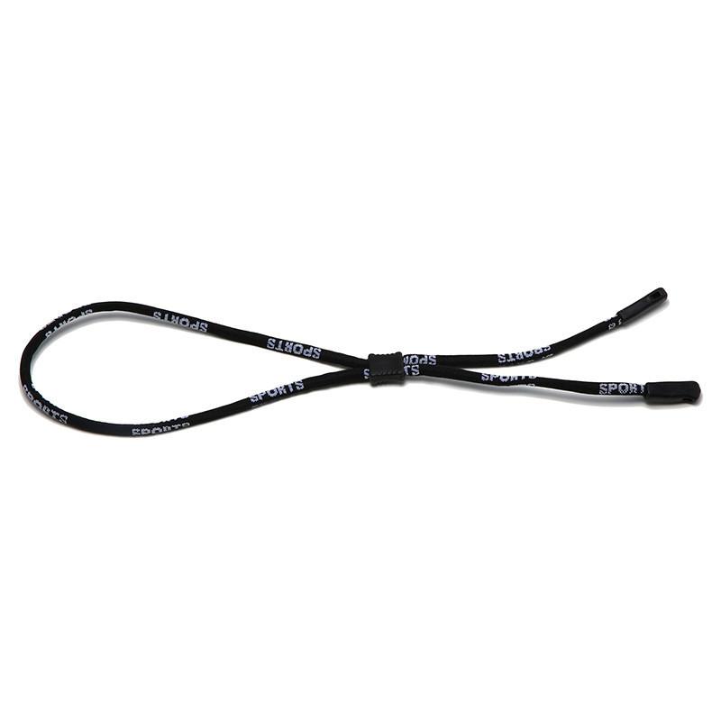 

Polarized Fishing Sunglasses Men S Uv400 Driving Goggle Shades Outdoor Eyeglasses Male Sport Sun Glasses Hiking Fishing Eyewear