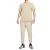 New Nike Dri FIT Primary SS25 T Shirt Men's Desert Khaki DV9832-251