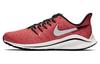 Air Zoom Vomero 14 'Ember Glow' Damen AH7858-800
