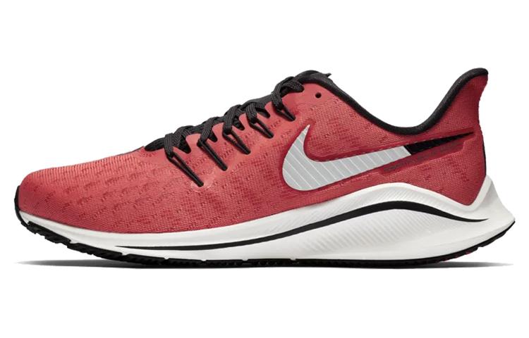 

Nike Air Zoom Vomero 14 Ember Glow Women s AH7858-800 35.5