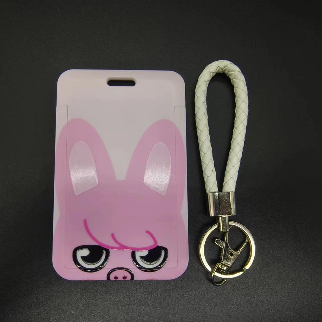 SKZOO brand new booth Stray kids booth keychain student bus booth student meal card booth gift peripheral gift