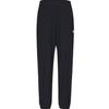 DESCENTE TRAINING Woven Sports Pants Men's D4431TPT30A