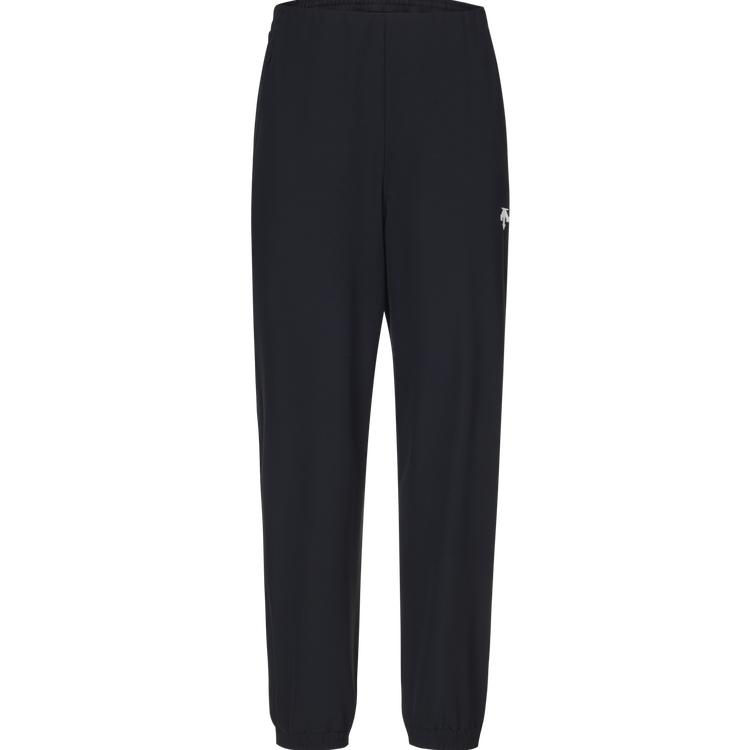 DESCENTE TRAINING Woven Sports Pants Men's D4431TPT30A