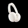 Edifier W800BT Free Noise-Cancelling Over-Ear Bluetooth Headphones