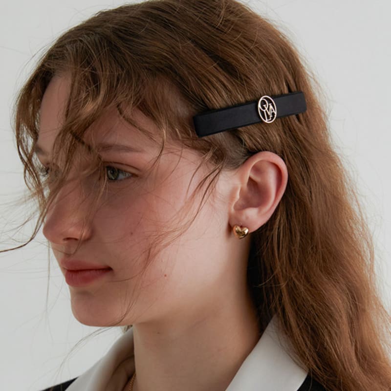 OVLA Assorti signature hair pin_colors HP033