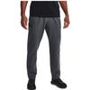 Under Armour Elite Straight Leg Casual Pants Men Bottoms Dark-Grey 1372614-012