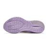 Anta TPU Running Shoes Women's White Purple 922625512-6