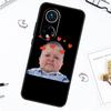 Funny Hasbulla Case For Honor Magic 7 5 6 Lite Honor 200 Pro X8b X9a X8a X8 X9 X9c X9b 50 70 90 Lite Cover