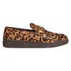 Adidas Handball Spezial Loafer W Casual Shoes