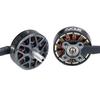 AXISFLYING AE2505 1750KV FPV Drone Brushless Motor (CN Version)