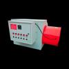 Shiyingfan Industrial Constant Temperature Heater