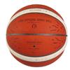 Molten BG5000 FIBA Basketball World Cup 2026 Official Match Size 6 Women's Ball, (B6G5000-W6G)