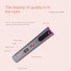 Fast Hair Curlers USB LCD Display Wireless Ceramic Rotating Curling Iron Curling Iron Hair Tools