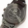 Used [Good Condition] CITIZEN Citizen Atessa ACT Line Black Titanium Series AT8185-62E Men's Watch