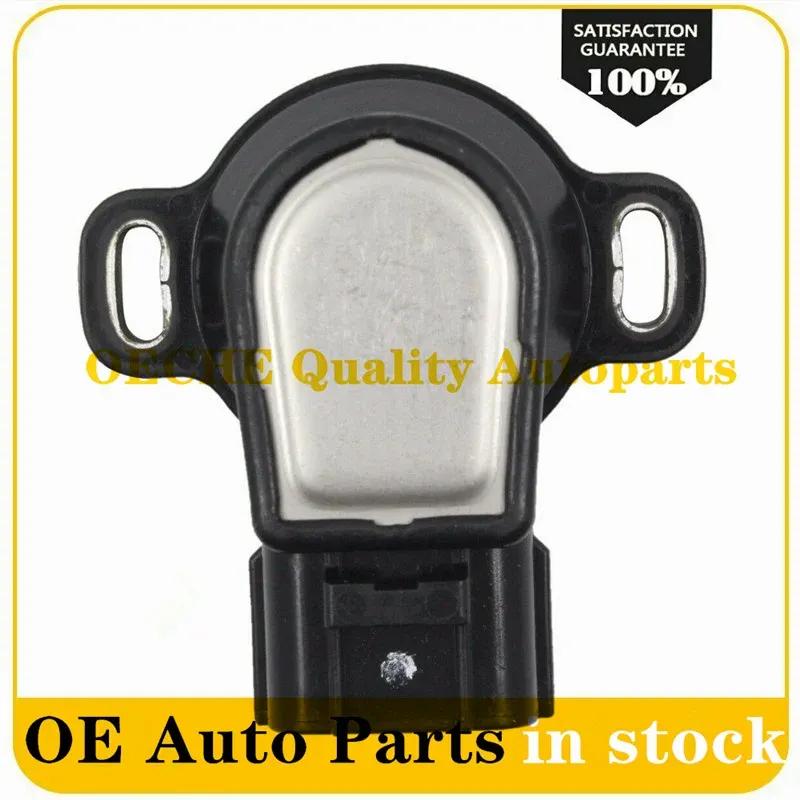 NEW 1PC TPS Throttle Position Sensor 198500-3300 XR845053 XR843535 1985003300 For Jaguar X-Type 02-04 S-Type 03-05 XJ6 XJ8 X350