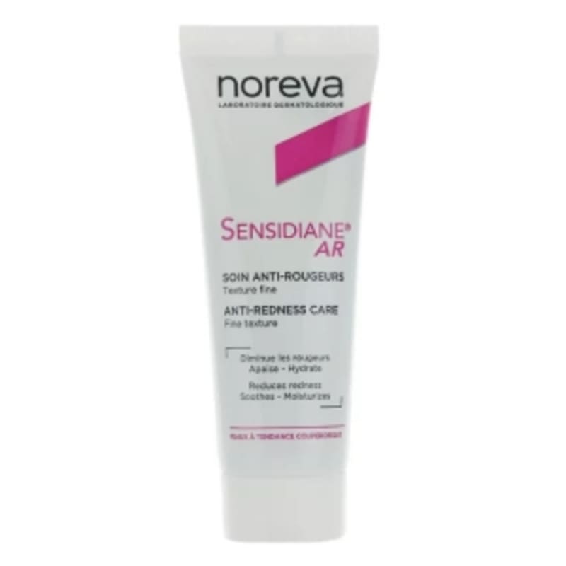 

Noreva Sensdian AR Anti-Redness Care 30 ml