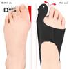 Bunion Corrector Wear Resistant Adjustable Design Pain Relief Bunions Correction Big Toe Straightener