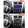 Android Car Radio For Datsun on-DO mi-DO 2015-2020 Multimedia Player Head Unit Stereo GPS Navigation BT WIFI 1+16GB