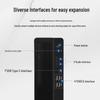 Lenovo M90h G2s Desktop PC (CN version)