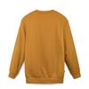 Timberland Outdoor Freizeit Frottee Sweatshirt Herren Sweatshirt Weizen A4455P47