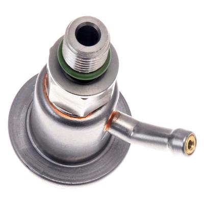 Fuel Pressure Regulator PR4134 For Toyota 4Runner Pickup 2.4L L4 21872, 143-743