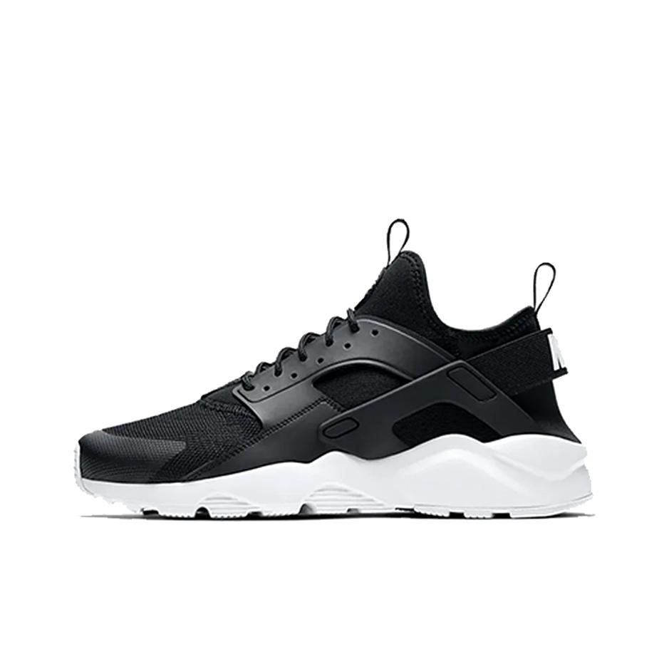 

Nike Huarache Running shoes Men