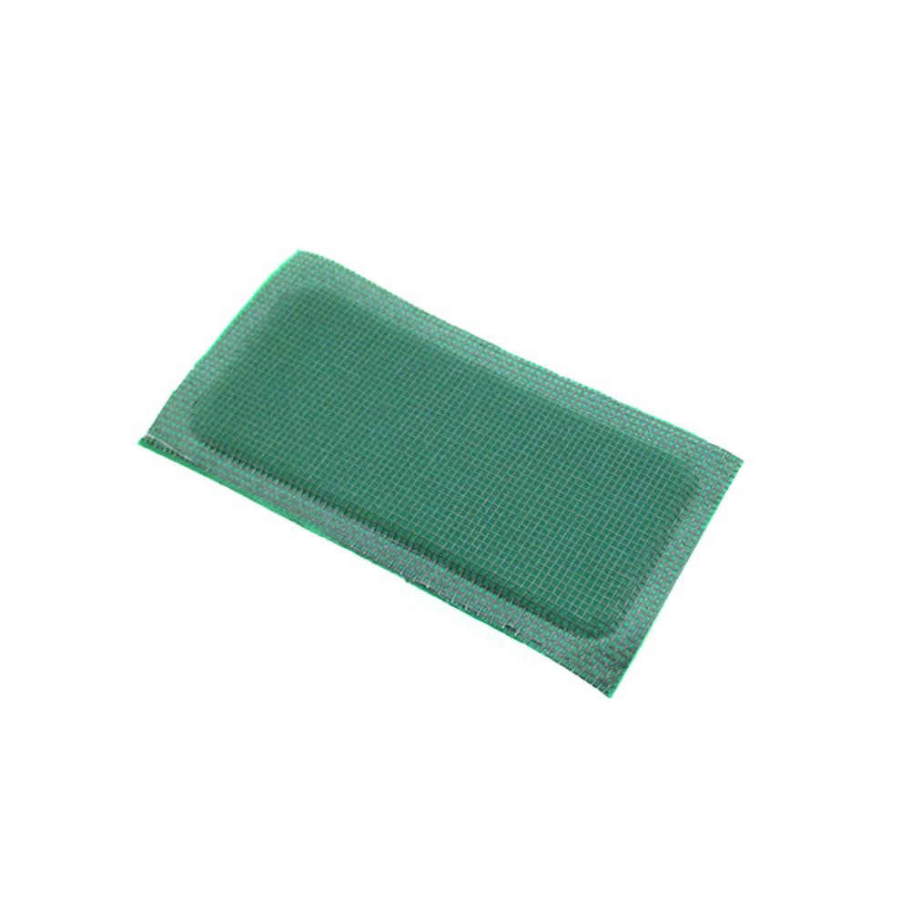 Maxpower 334376 Luftfilter Mit Vorfilter Für Briggs & Stratton Motoren 10-10.5 PS – Ersetzt OEM 613022, 650821, 797007 Uvm.