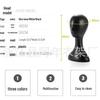 In-Stock Jewelry & Wig Display Mannequin Head for Photography Props