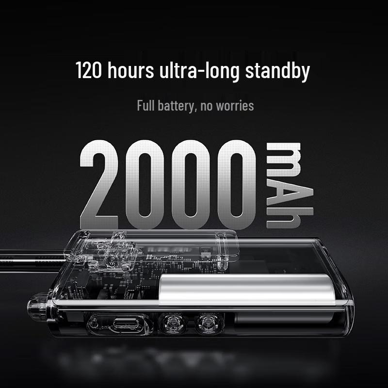 Xiaomi Walkie-Talkie Lite (New Version) (CN version)
