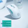 ROG Tianxuan Mini Wireless Gaming Mouse