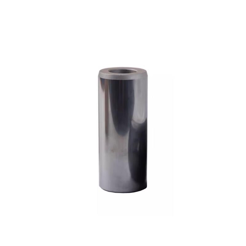 WMN Rubber Shaft Bushing