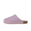 adidas Originals Adimule Slides Powder Plum Purple JP8732 Unisex