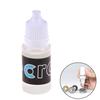 Low Viscosity Lubricant Bearing Lubricating Oil For Roller Skate Drift Board