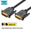 Acessórios para áudio e vídeo – Cabos e adaptadores HDMI