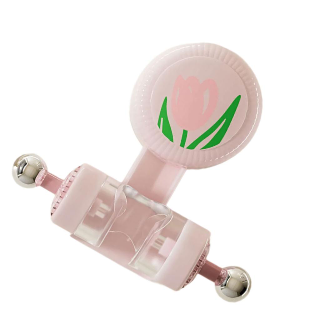 Soporte de Ducha Sin Taladro Baño Soporte Ajustable para Cabezal de Ducha Ventosa Base de Ducha Universal Accesorios de Ducha