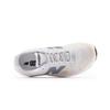 NEW BALANCE Spring Men's and 's Lightweight Fitness Running Shoes